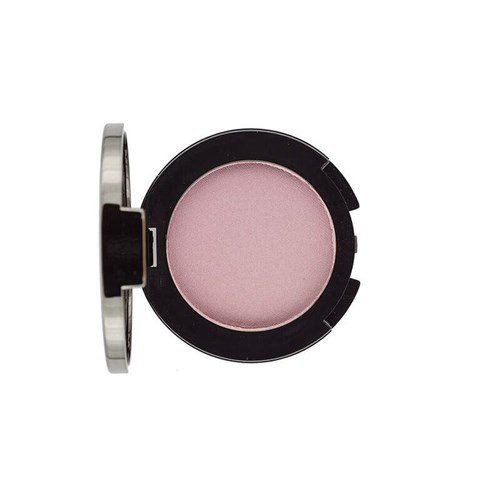 Expressions - Innocence